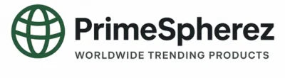 PrimeSpherez